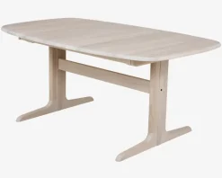 Clearance Daells Bolighus Spisebordssæt Skovby til 6