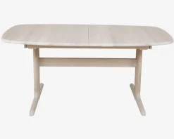 Clearance Daells Bolighus Spisebordssæt Skovby til 6