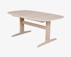 Clearance Daells Bolighus Spisebordssæt Skovby til 4