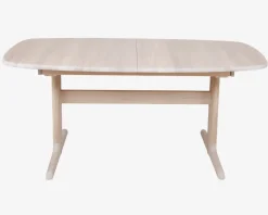 Clearance Daells Bolighus Spisebordssæt Skovby til 4