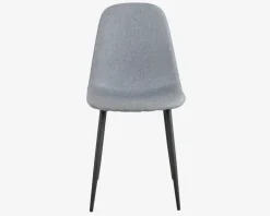 New Daells Bolighus Spisebordssæt til 4