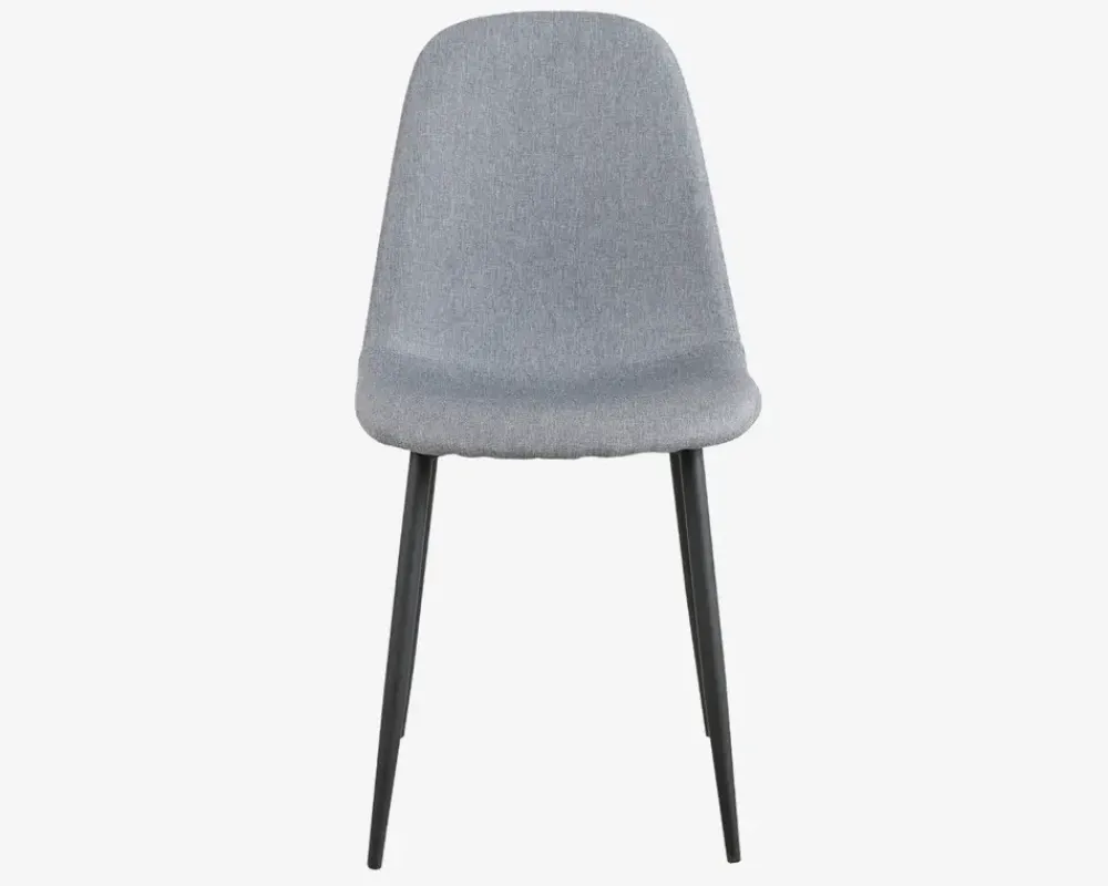 New Daells Bolighus Spisebordssæt til 4