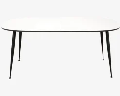 Clearance Daells Bolighus Spisebordssæt til 6