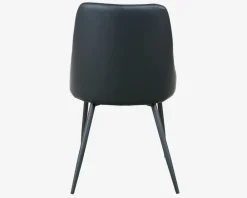 Clearance Daells Bolighus Spisebordssæt til 6