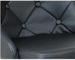 Clearance Daells Bolighus Spisebordssæt til 6