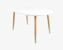 Daells Bolighus Spisebordssæt til 4