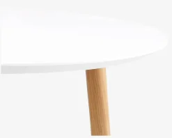 Daells Bolighus Spisebordssæt til 4