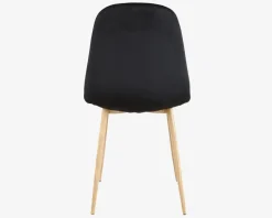 Daells Bolighus Spisebordssæt til 4