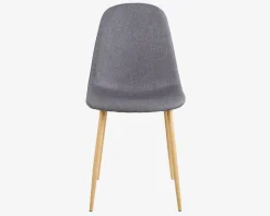 Discount Daells Bolighus Spisebordssæt til 4