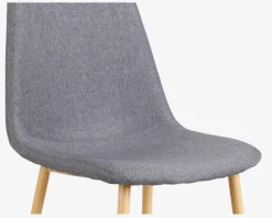 Discount Daells Bolighus Spisebordssæt til 4