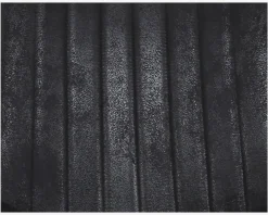 Discount Daells Bolighus Spisebordsstol med drejebase