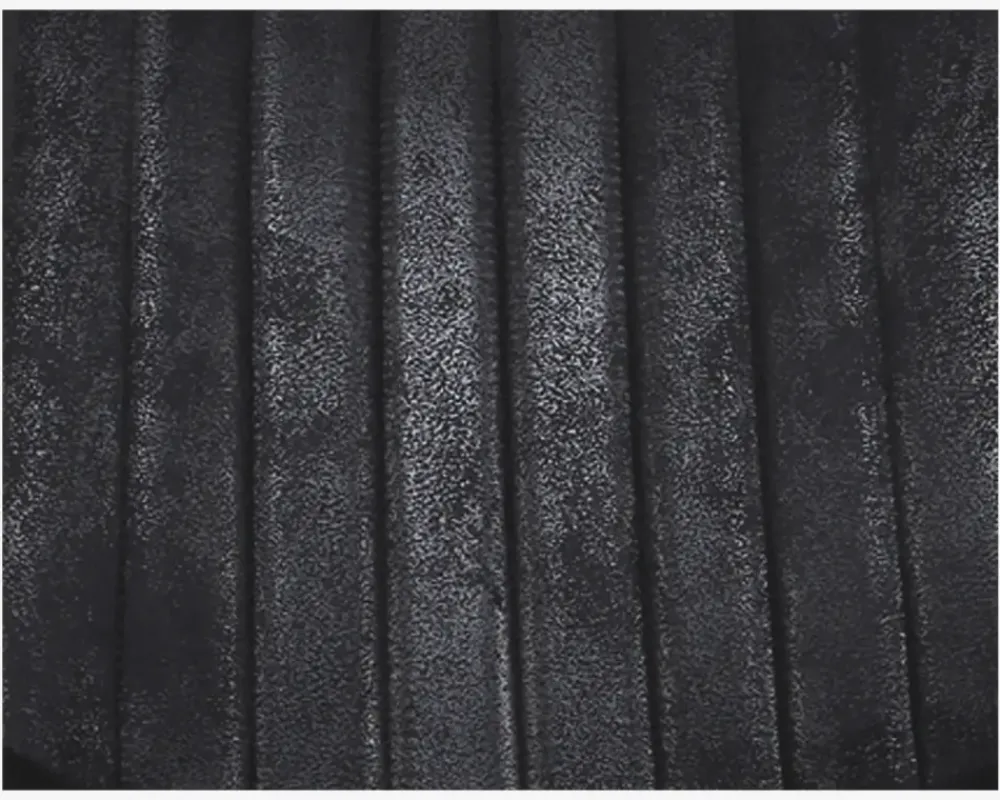 Discount Daells Bolighus Spisebordsstol med drejebase