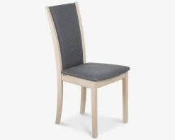 Outlet Daells Bolighus Spisebordsstol Skovby SM64