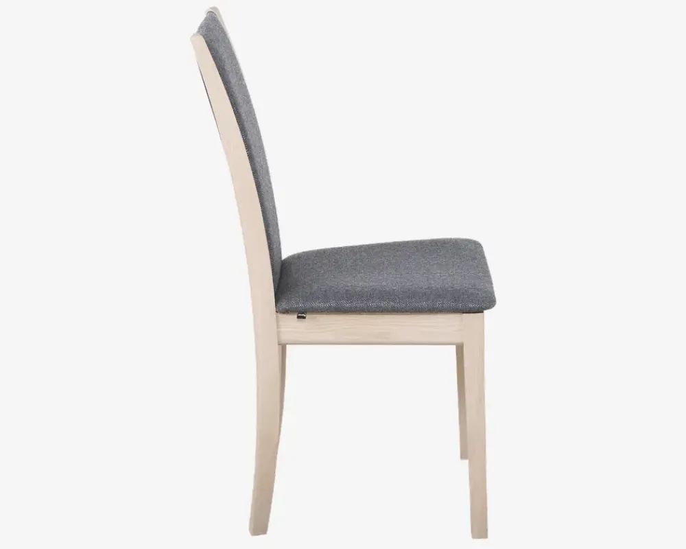 Outlet Daells Bolighus Spisebordsstol Skovby SM64