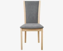 Hot Daells Bolighus Spisebordsstol Skovby SM64