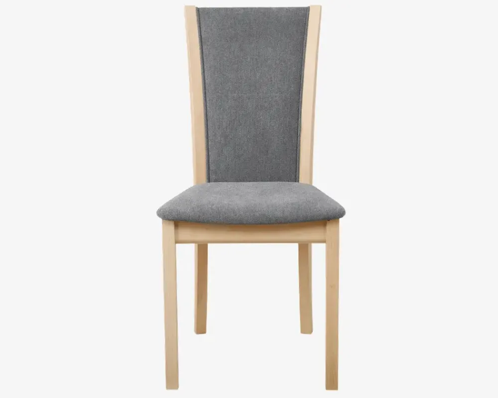 Hot Daells Bolighus Spisebordsstol Skovby SM64