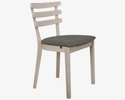 Daells Bolighus Spisebordsstol SKOVBY SM46 i eg