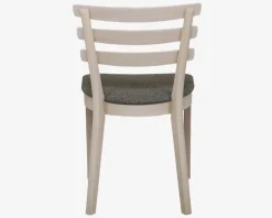 Daells Bolighus Spisebordsstol SKOVBY SM46 i eg