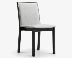 Clearance Daells Bolighus Spisebordsstol SM90 fra Skovby