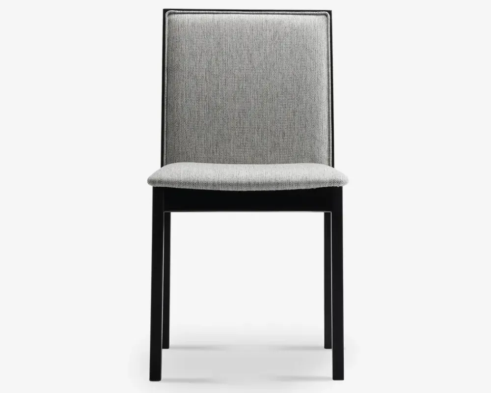 Clearance Daells Bolighus Spisebordsstol SM90 fra Skovby