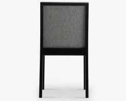 Clearance Daells Bolighus Spisebordsstol SM90 fra Skovby