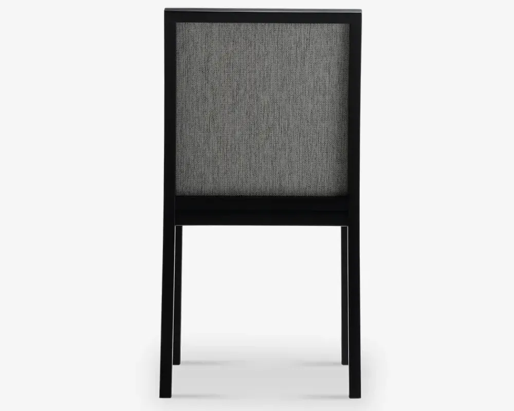 Clearance Daells Bolighus Spisebordsstol SM90 fra Skovby