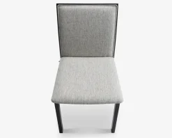 Clearance Daells Bolighus Spisebordsstol SM90 fra Skovby