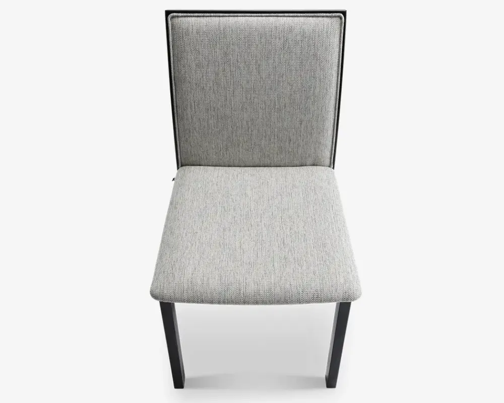 Clearance Daells Bolighus Spisebordsstol SM90 fra Skovby