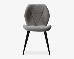 Discount Daells Bolighus Spisebordsstol style i beige