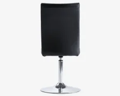 Hot Daells Bolighus Spisebordsstol Zinia med drejebase