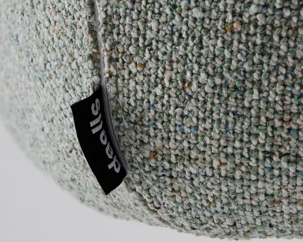 Outlet Daells Bolighus Spisestuestol med armlæn i grøn