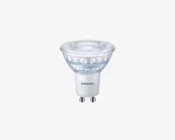 Discount Daells Bolighus Spot Glas Gu10 35W Warm Glow