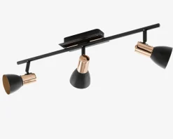 Outlet Daells Bolighus Spotlampe Barnham L.58,5 cm