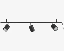 Outlet Daells Bolighus Spotlampe Portella L.80 cm