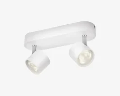 Sale Daells Bolighus Spotskinne Star L. 24 cm