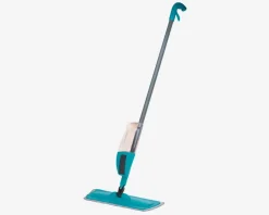 Outlet Daells Bolighus Spraymoppe med mikrofiber klud