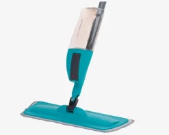 Outlet Daells Bolighus Spraymoppe med mikrofiber klud