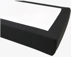 New Daells Bolighus Springmadras m. 5 zoner