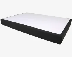 Discount Daells Bolighus Springmadras VIP 140 x 200 cm