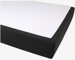 Discount Daells Bolighus Springmadras VIP 140 x 200 cm