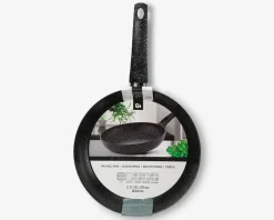 Discount Daells Bolighus Stegepande 2,7L