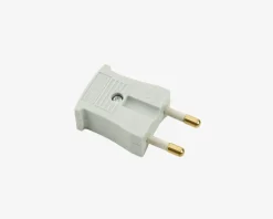 Online Daells Bolighus Stikprop Flad Grå