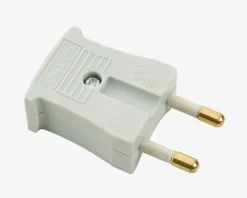 Online Daells Bolighus Stikprop Flad Grå