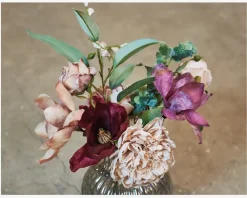 Sale Daells Bolighus Stilk Magnolia Beige H.50 cm