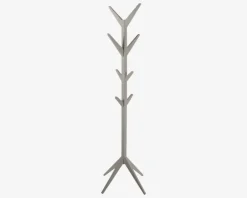 Sale Daells Bolighus Stumtjener Ascot Grå