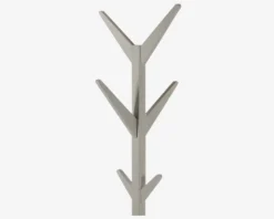 Sale Daells Bolighus Stumtjener Ascot Grå