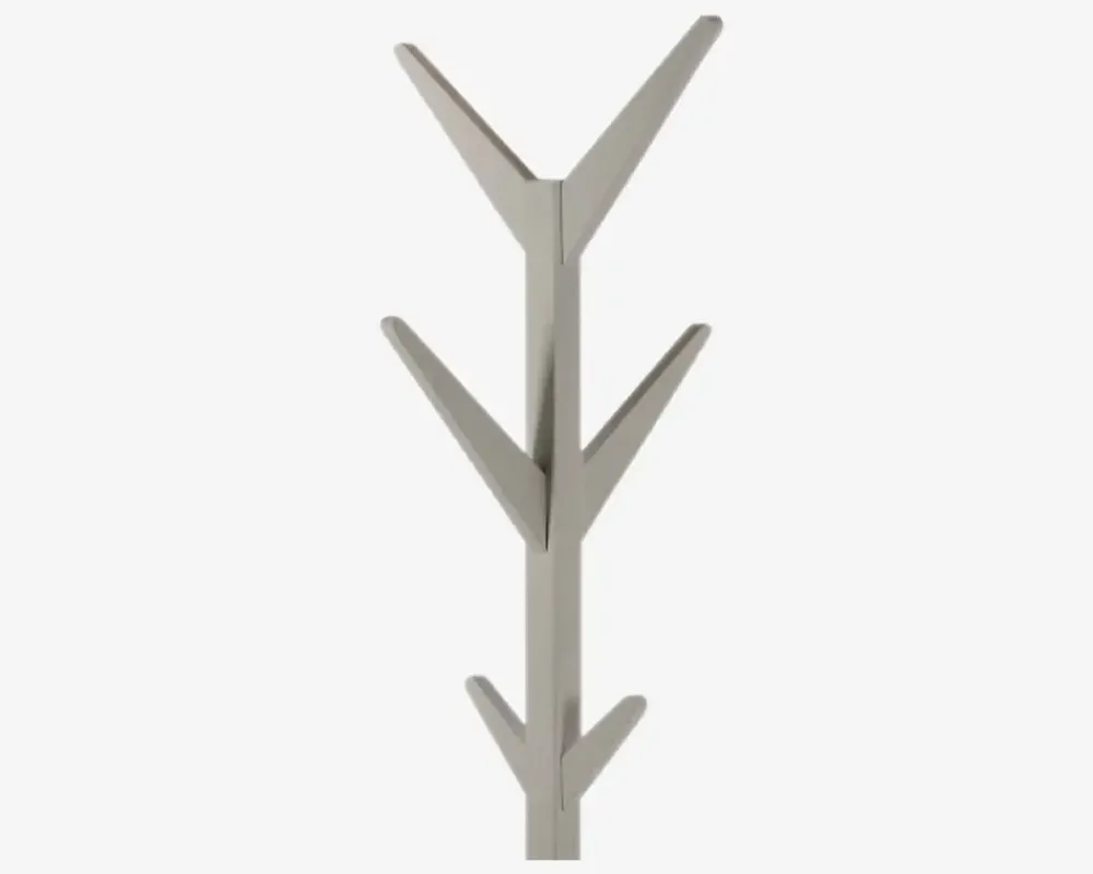 Sale Daells Bolighus Stumtjener Ascot Grå