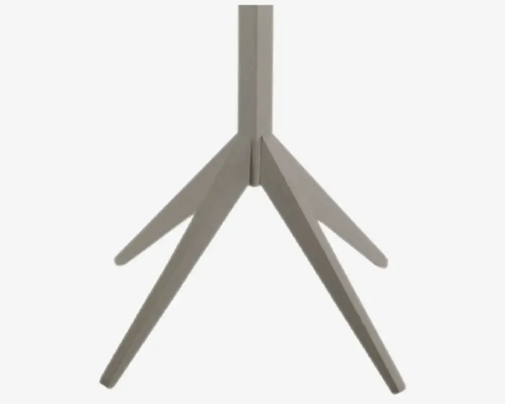 Sale Daells Bolighus Stumtjener Ascot Grå