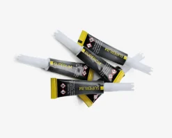 Outlet Daells Bolighus Superlim 5 stk. 3 gram