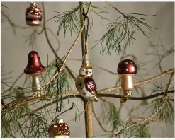 Discount Daells Bolighus Svamp Med Klips Ass.